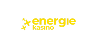 https://energycasino.com/pl/slots/jackpot-slots